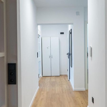 Villafine - Privat, Uneinsehbar! Vaihingen an der Enz Bagian luar foto