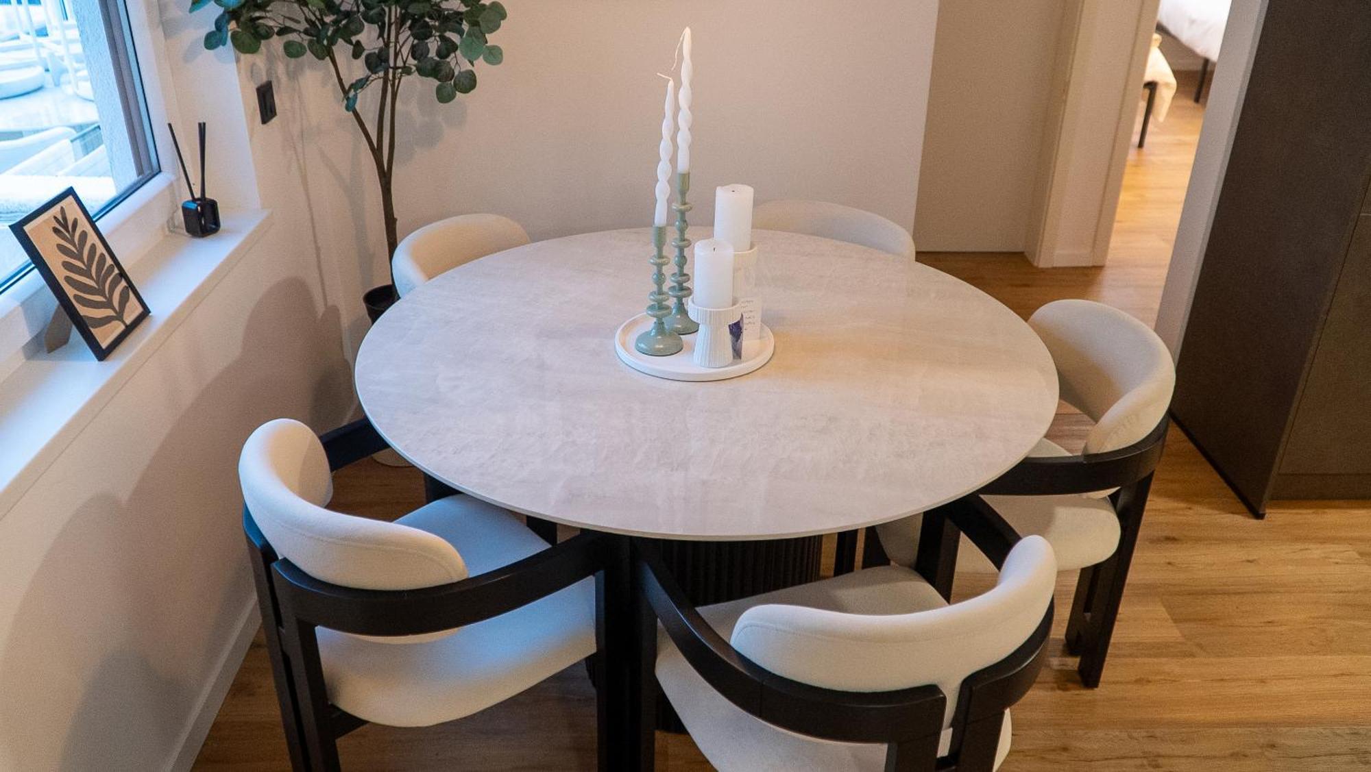 Villafine - Privat, Uneinsehbar! Vaihingen an der Enz Bagian luar foto