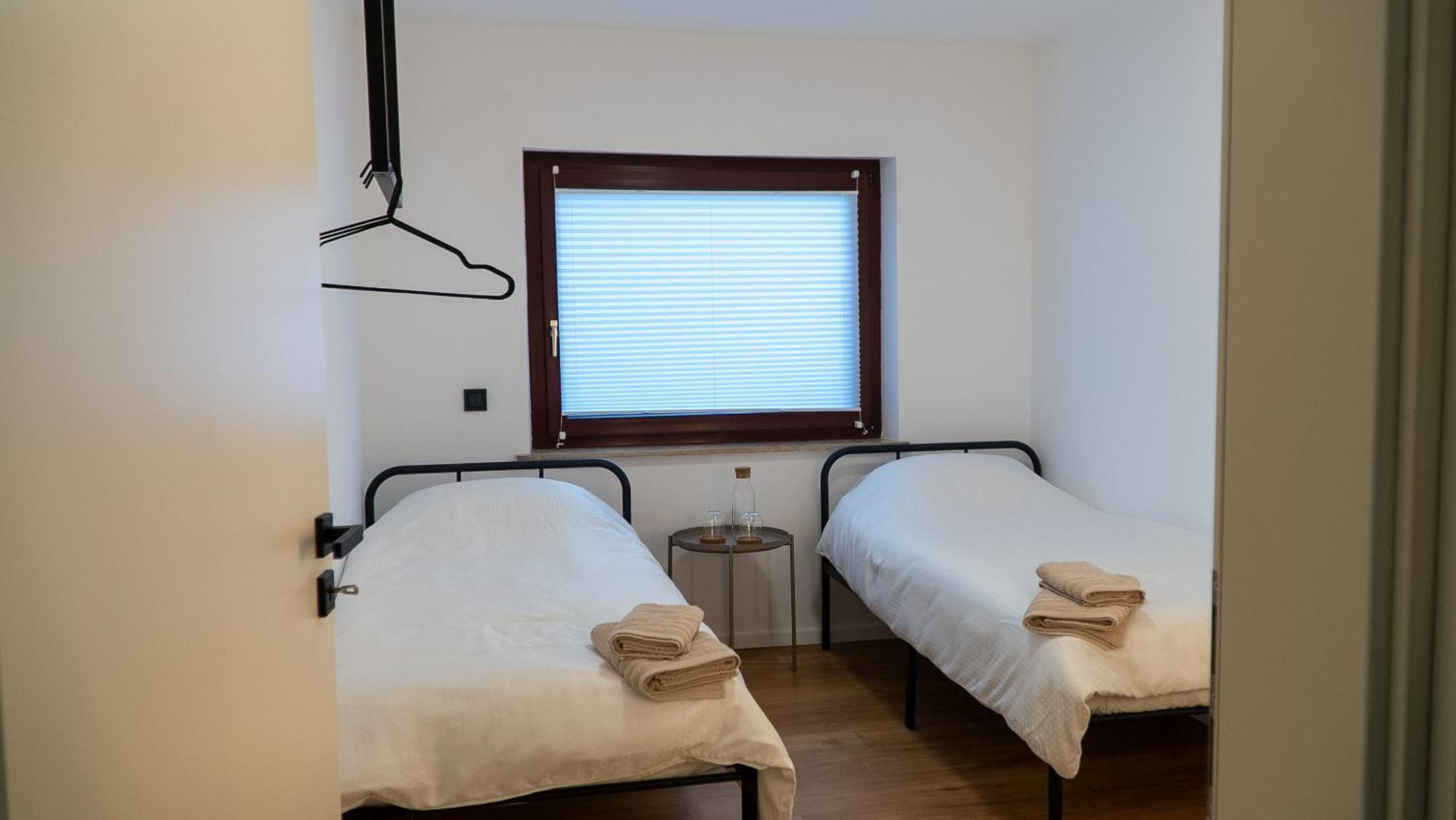 Villafine - Privat, Uneinsehbar! Vaihingen an der Enz Bagian luar foto