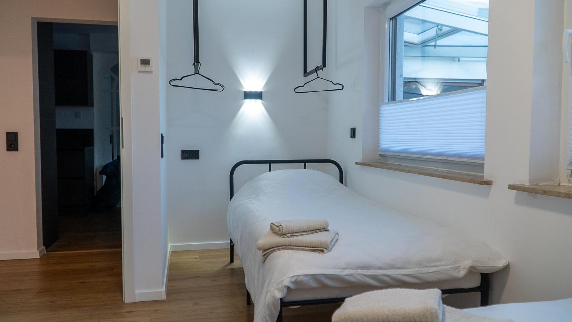 Villafine - Privat, Uneinsehbar! Vaihingen an der Enz Bagian luar foto