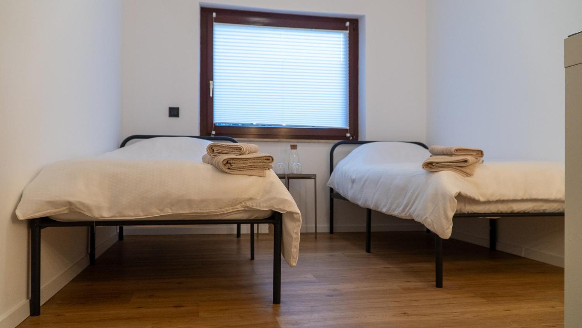 Villafine - Privat, Uneinsehbar! Vaihingen an der Enz Bagian luar foto